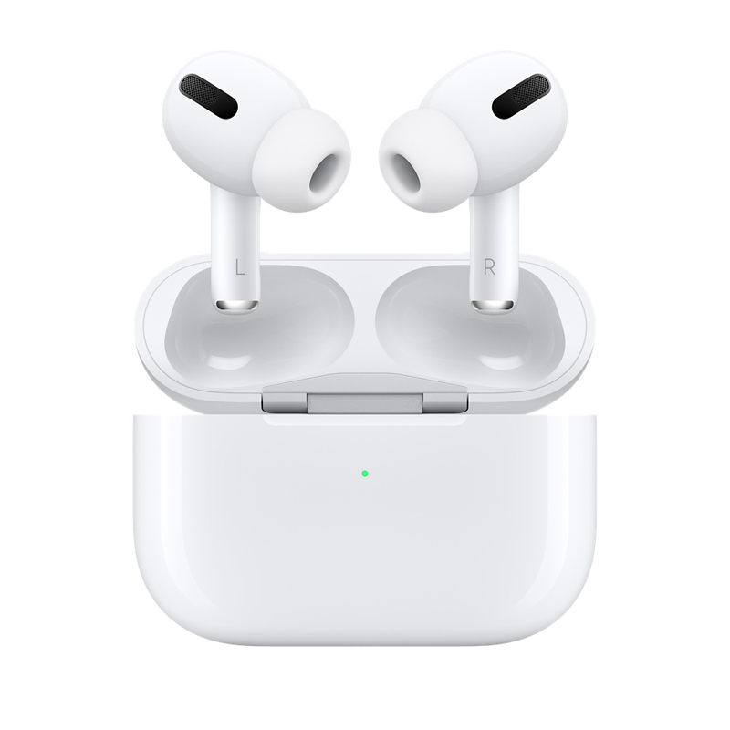 AirPods1
