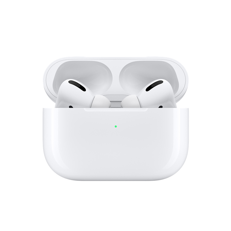 AirPods3