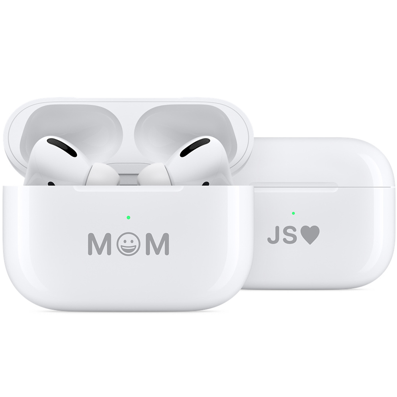 AirPods5